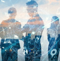 Huawei potřetí za sebou mezi lídry podnikových sítí